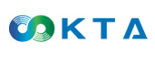 KTA