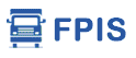 FPIS