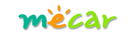 mecar